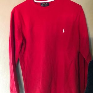 POLO Ralph Lauren